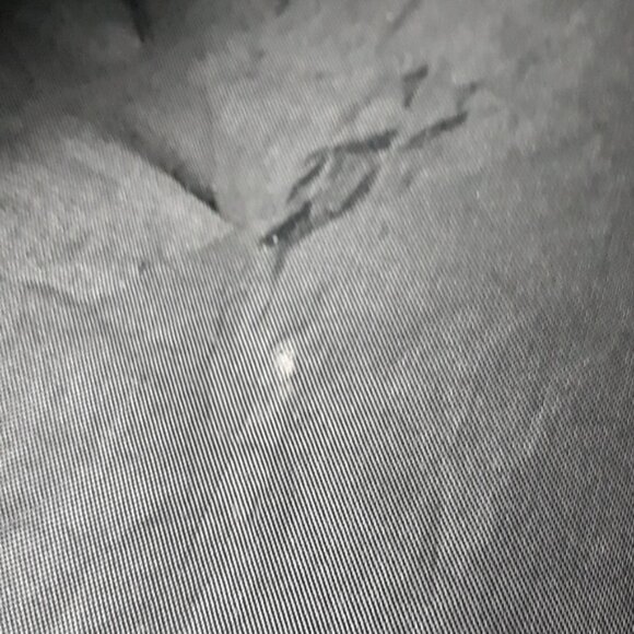 Henri Bendel Camo Floral Nylon Tote Bag - Picture 6 of 16